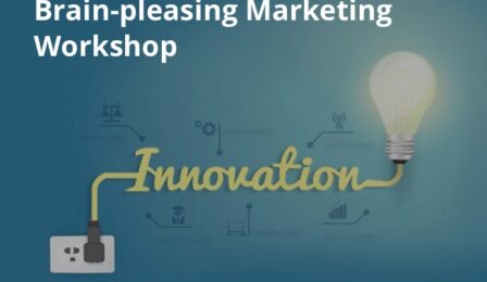 innovación Asebuss workshop
