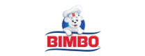 Logo Bimbo