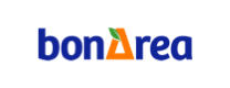 Logo bonÀrea