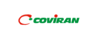 Logo Coviran