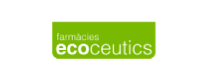 Ecoceutics