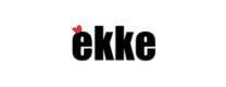 logo Ekke