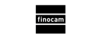 Logo Finocam