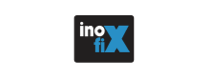 Logo Inofix