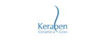 Logo Keraben