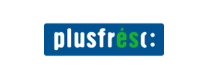 Logo Plusfresc