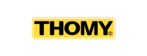 logo tommy mmasf