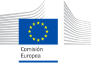 logo-comision-europea